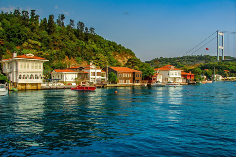 Çeşme